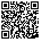 QR Code for Pat's Electric in Mc Gregor, IA 52157