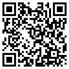 QR Code for Paul Ostlie Dds in Decorah, IA 52101