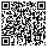 QR Code for Pearle Vision in DES MOINES, IA 50310