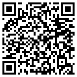 QR Code for Phillips 66 in Ames, IA 50010
