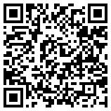 QR Code for Phil's Alignment in Hampton, IA 50441