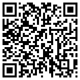 QR Code for Point Builders in Durant, IA 52747