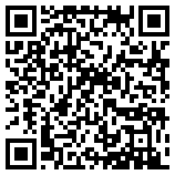 QR Code for Poyner Elementary School in Evansdale, IA 50707