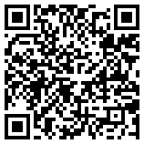 QR Code for Prairie Brand Seed in Story City, IA 50248