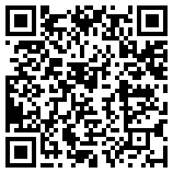 QR Code for Precision Chiropractic in Waukee, IA 50263