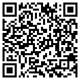 QR Code for Rainbow Restoration of Des Moines in Perry, IA 50220