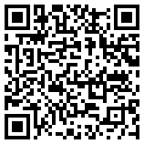 QR Code for Redbox in Davenport, IA 52803