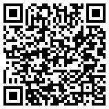 QR Code for Rowley Carl H DR DDS in Bettendorf, IA 52722