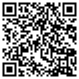 QR Code for Salon 201 in Woden, IA 50484