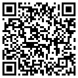 QR Code for Sarver Matthew DC Office in ALBIA, IA 52531