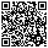 QR Code for Donald A Schaller Cpa in Council Bluffs, IA 51503