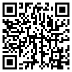 QR Code for Schimel Aron in Postville, IA 52162