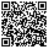 QR Code for The Science Connection in New Market, IA 51646