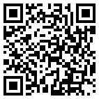 QR Code for Sem Enterprises in Des Moines, IA 50320