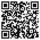 QR Code for Shear Shack in Estherville, IA 51334