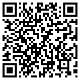 QR Code for Aaron C Smith Do in Grinnell, IA 50112