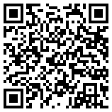 QR Code for Casey's General Store in Cedar Rapids, IA 52404