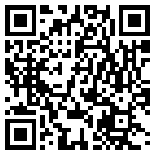 QR Code for Spicoli's in Waterloo, IA 50701