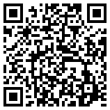 QR Code for St. Luke's Physicians & Clinics in Shellsburg, IA 52332