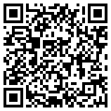 QR Code for Stanley Keith Dds Office in Wilton, IA 52778