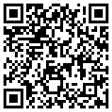 QR Code for Steadfast Associates in Atkins, IA 52206