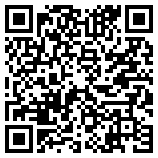 QR Code for Steve Vermeer Enterprises in Pleasant Hill, IA 50327