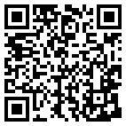 QR Code for Studio 404 Tan in Oskaloosa, IA 52577