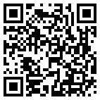 QR Code for Studio Salon in Iowa Falls, IA 50126