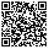 QR Code for Summit Electrical Services in Waukee, IA 50263