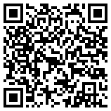 QR Code for Swine Data Management in Wheatland, IA 52777