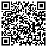 QR Code for Taylor J Schroeder Dds in Atlantic, IA 50022