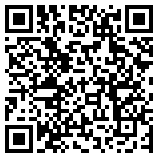 QR Code for Terrell Construction in Davenport, IA 52803