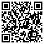 QR Code for Tharp Design in Vinton, IA 52349