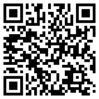 QR Code for The Elms in Reinbeck, IA 50669