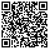 QR Code for The Hoffman Agency in Sergeant Bluff, IA 51054