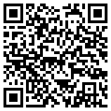 QR Code for Tiefenthaler Building in Breda, IA 51436