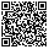 QR Code for Time & Temperature in Clarinda, IA 51632