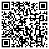 QR Code for Tri-State Window & Pool in Keokuk, IA 52632