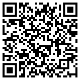 QR Code for Triple B Construction in Wilton, IA 52778