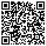 QR Code for United States Government in Shenandoah, IA 51601