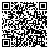 QR Code for Walmart Pharmacy in Tipton, IA 52772