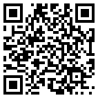 QR Code for Weber Leonard in BELLEVUE, IA 52031