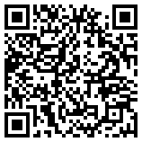 QR Code for Wellness Chiropractic Center in Altoona, IA 50009