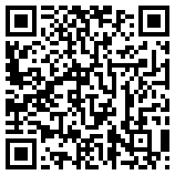 QR Code for John E Wilmes Dds in Decorah, IA 52101