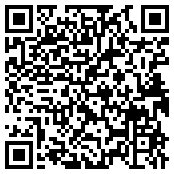 QR Code for Winnebago Insurance Agency in LAKE MILLS, IA 50450