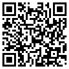 QR Code for Wood Groc Store in MOULTON, IA 52572