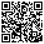 QR Code for Wright Larry G in Tripoli, IA 50676