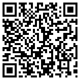 QR Code for Z Wireless in North Liberty, IA 52317