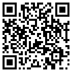 QR Code for ZZ Clean in Des Moines, IA 50310