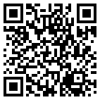 QR Code for Powell Financial Group in Ankeny, IA 50023